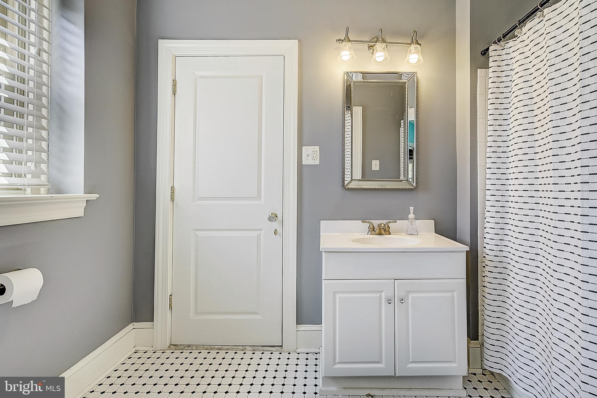 212 Idris Road, Unit J3 Merion Station, PA 19066 - Photo 19 of 23