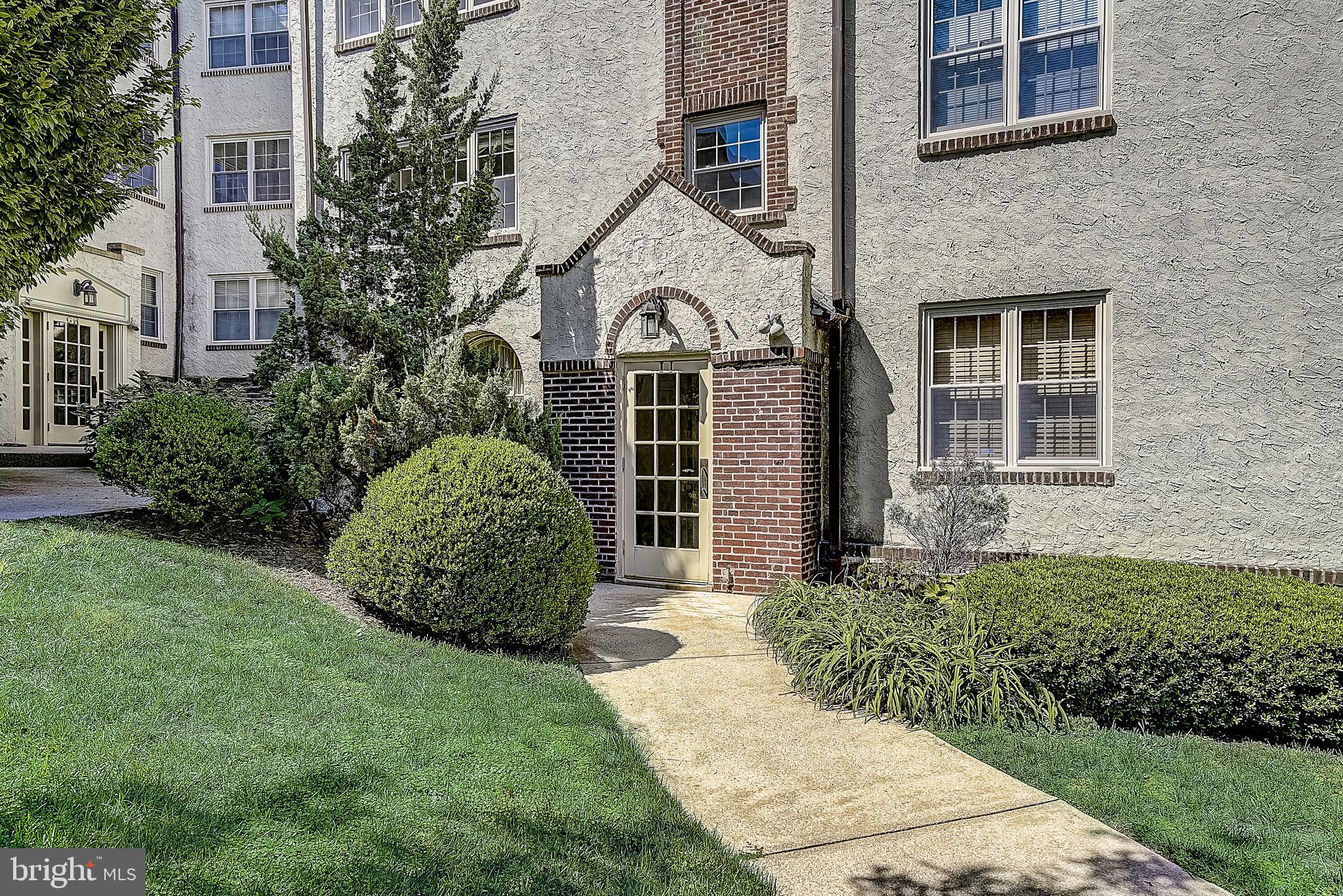 212 Idris Road, Unit J3 Merion Station, PA 19066 - Photo 21 of 23