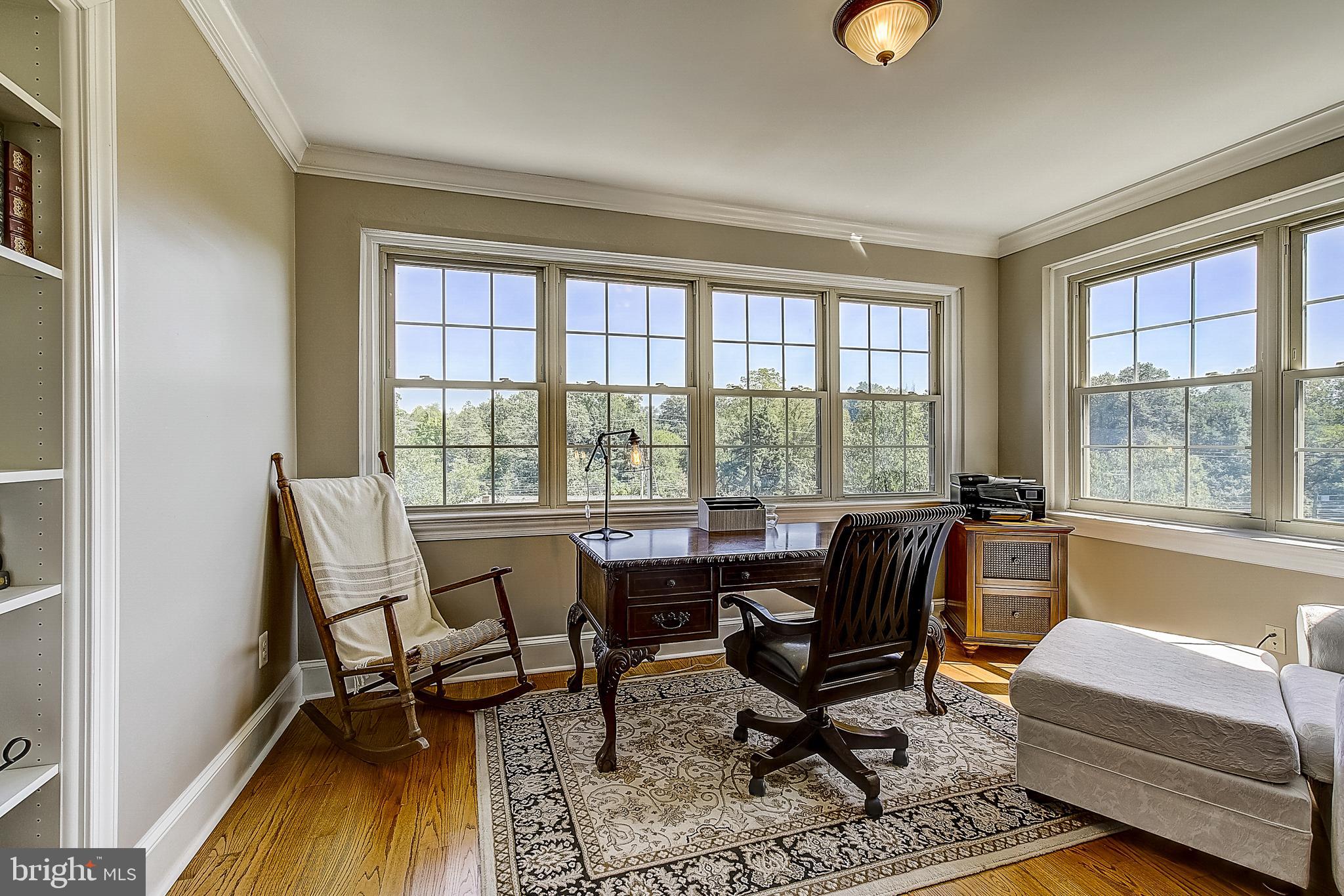 212 Idris Road, Unit J3 Merion Station, PA 19066 - Photo 4 of 23