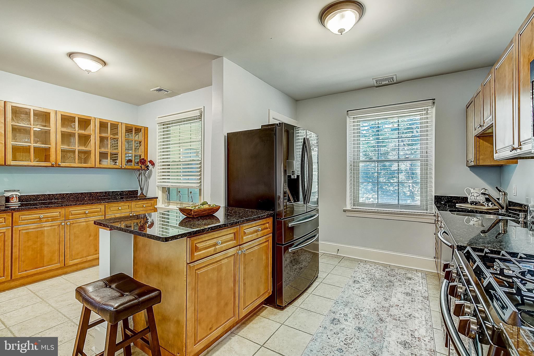 212 Idris Road, Unit J3 Merion Station, PA 19066 - Photo 6 of 23