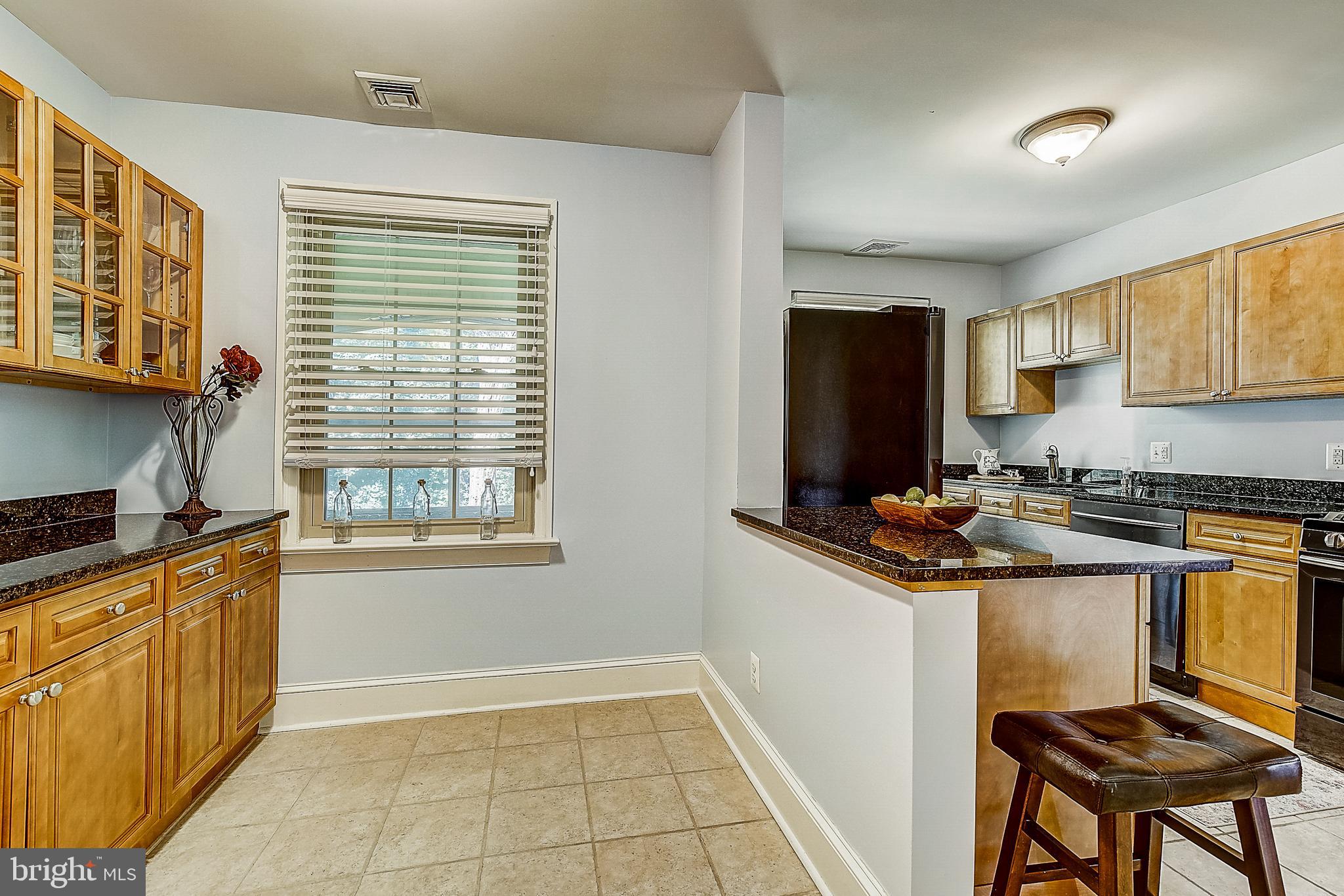 212 Idris Road, Unit J3 Merion Station, PA 19066 - Photo 7 of 23