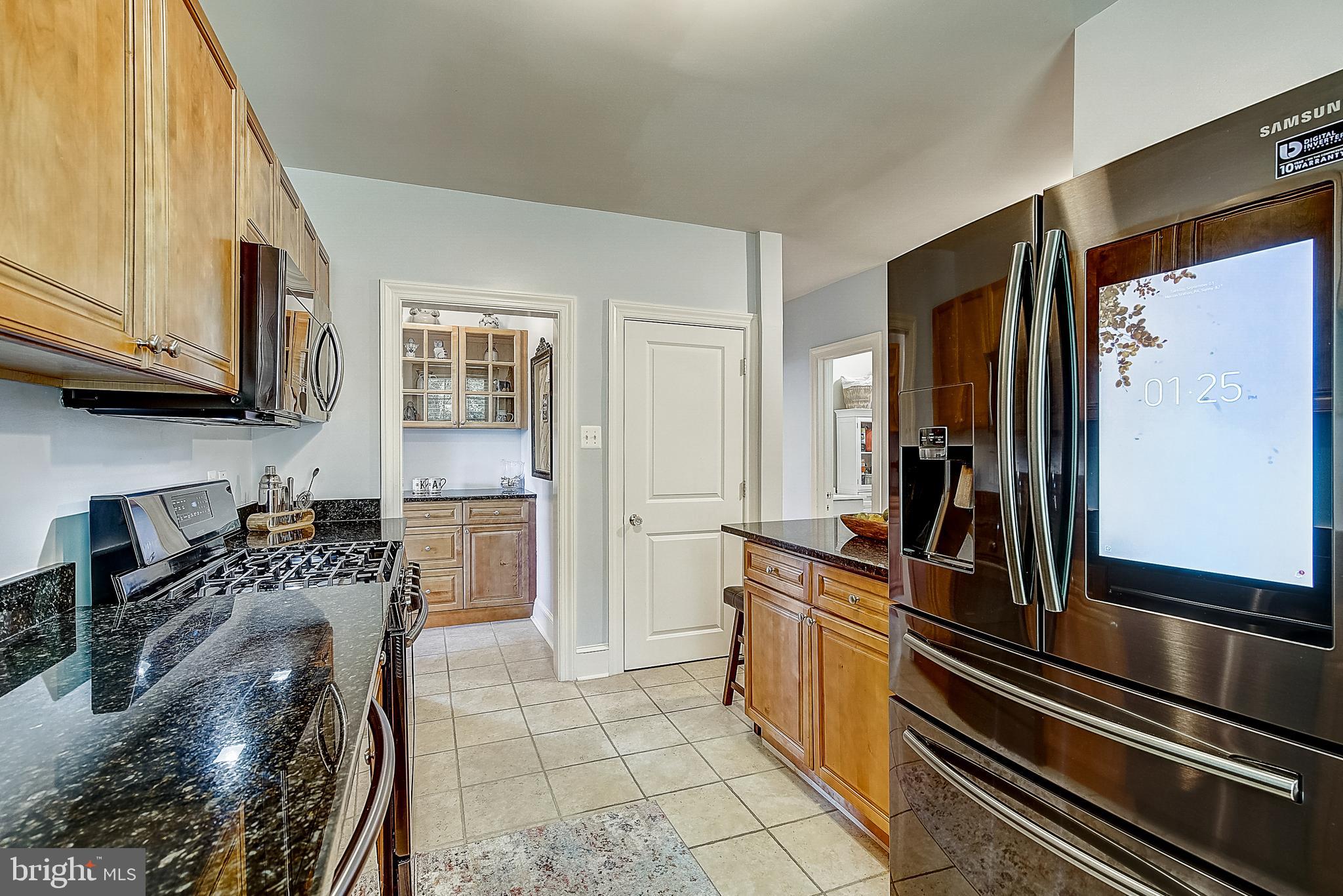 212 Idris Road, Unit J3 Merion Station, PA 19066 - Photo 8 of 23