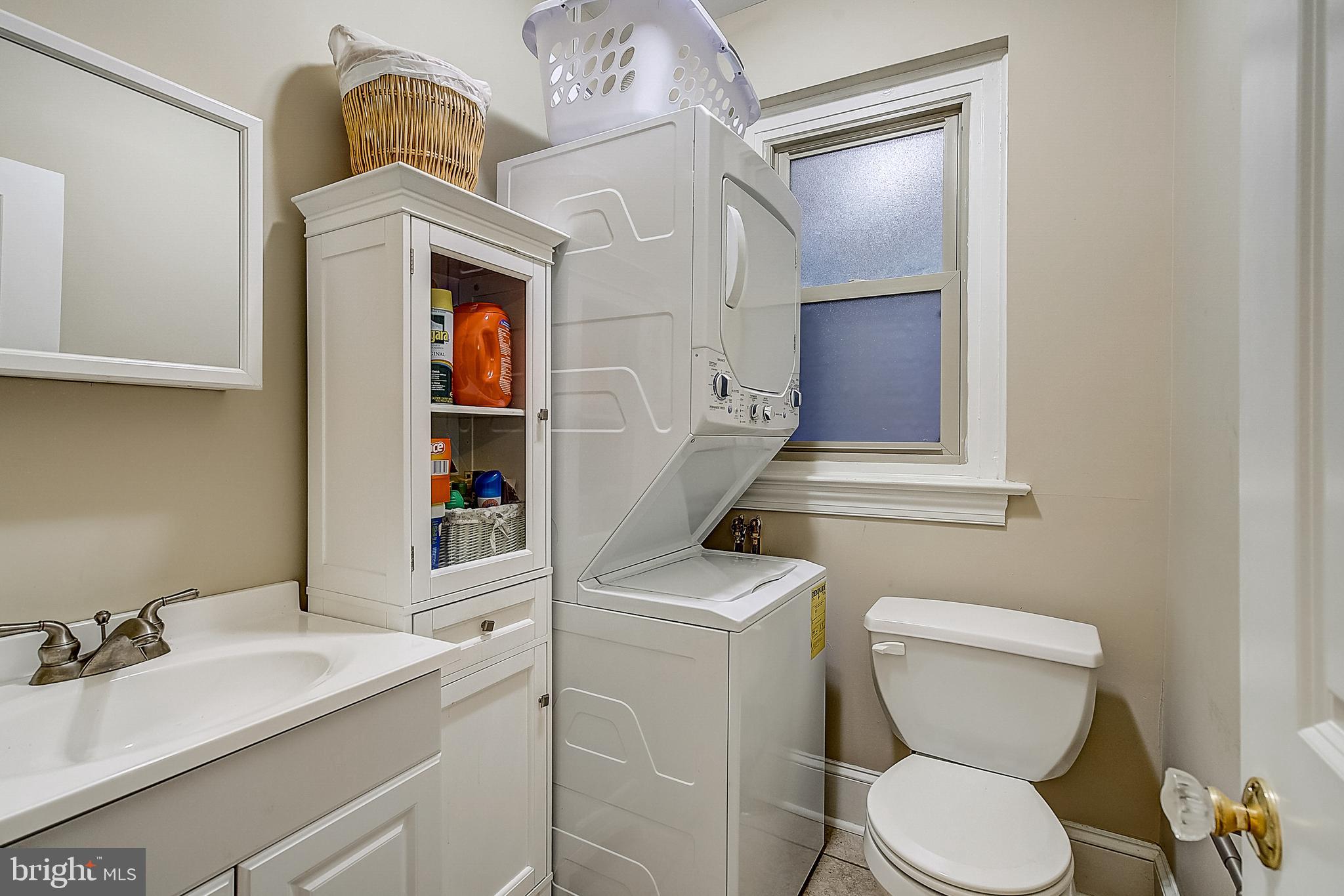 212 Idris Road, Unit J3 Merion Station, PA 19066 - Photo 9 of 23