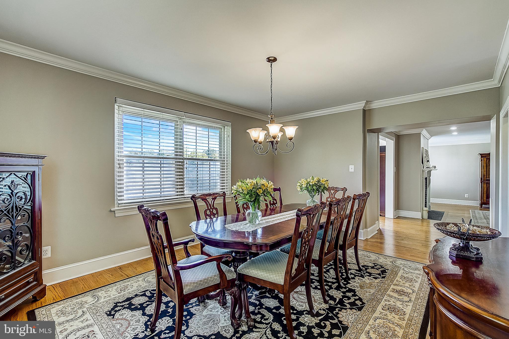 212 Idris Road, Unit J3 Merion Station, PA 19066 - Photo 10 of 23