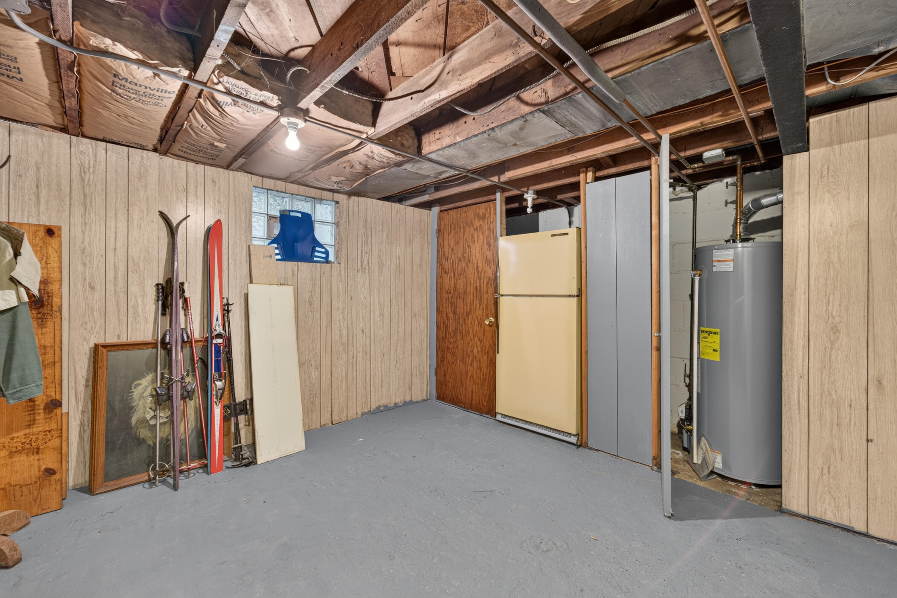 5053 North 126th Street Butler, WI 53007 - Photo 15 of 20 DSC03017
