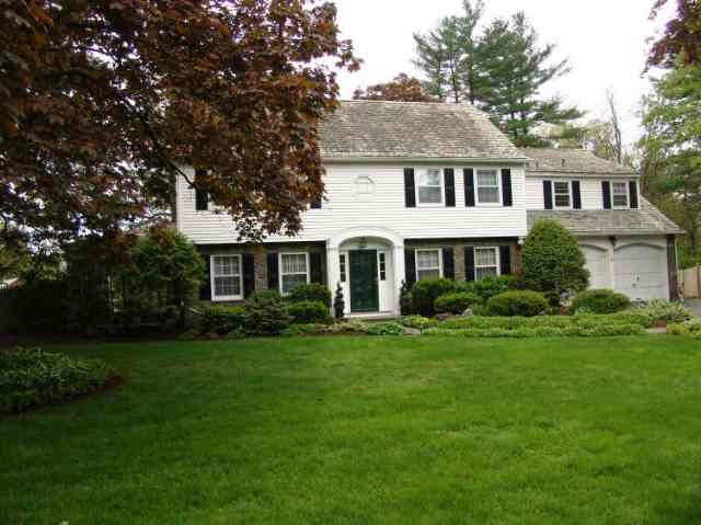 29 Westover Road Bethlehem, NY 12159 - Photo 1 of 10 Photo 1