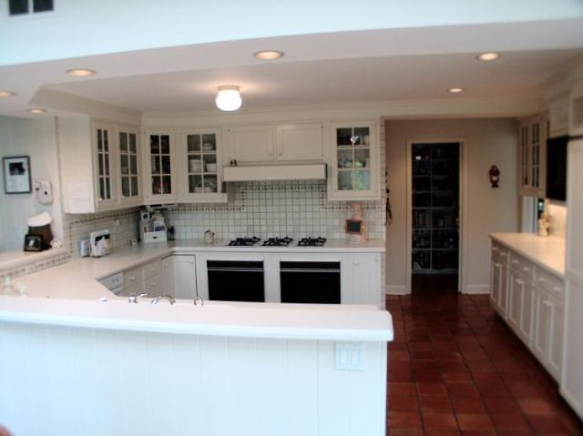 29 Westover Road Bethlehem, NY 12159 - Photo 3 of 10 Photo 3