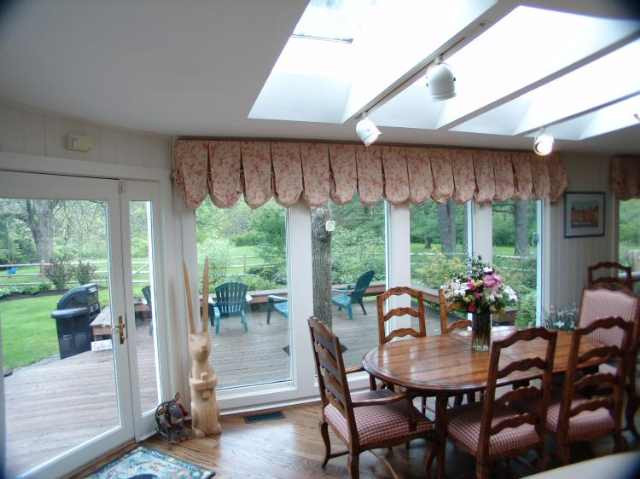 29 Westover Road Bethlehem, NY 12159 - Photo 4 of 10 Photo 4