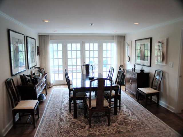 29 Westover Road Bethlehem, NY 12159 - Photo 5 of 10 Photo 5