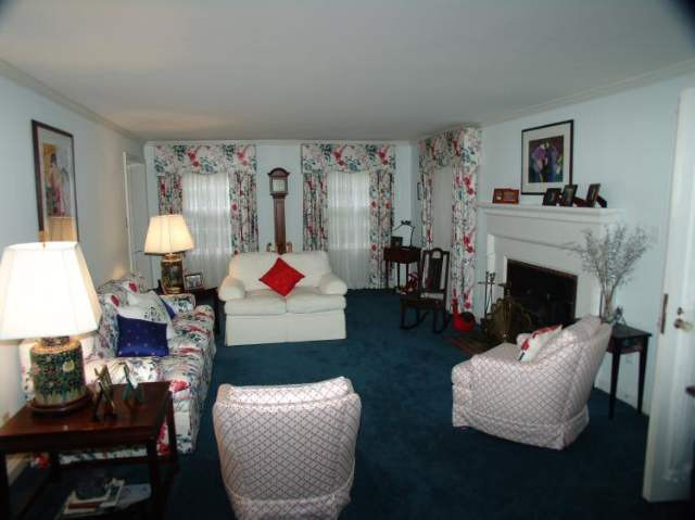 29 Westover Road Bethlehem, NY 12159 - Photo 6 of 10 Photo 6