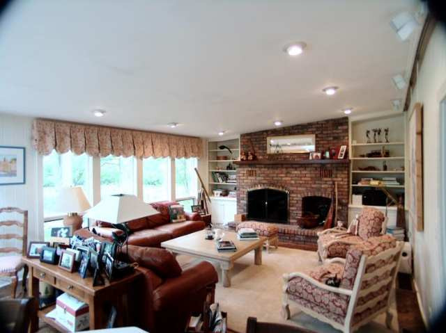 29 Westover Road Bethlehem, NY 12159 - Photo 7 of 10 Photo 7