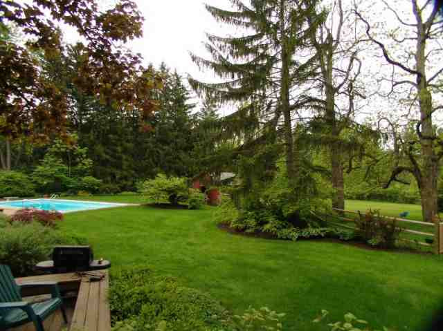 29 Westover Road Bethlehem, NY 12159 - Photo 10 of 10 Photo 10