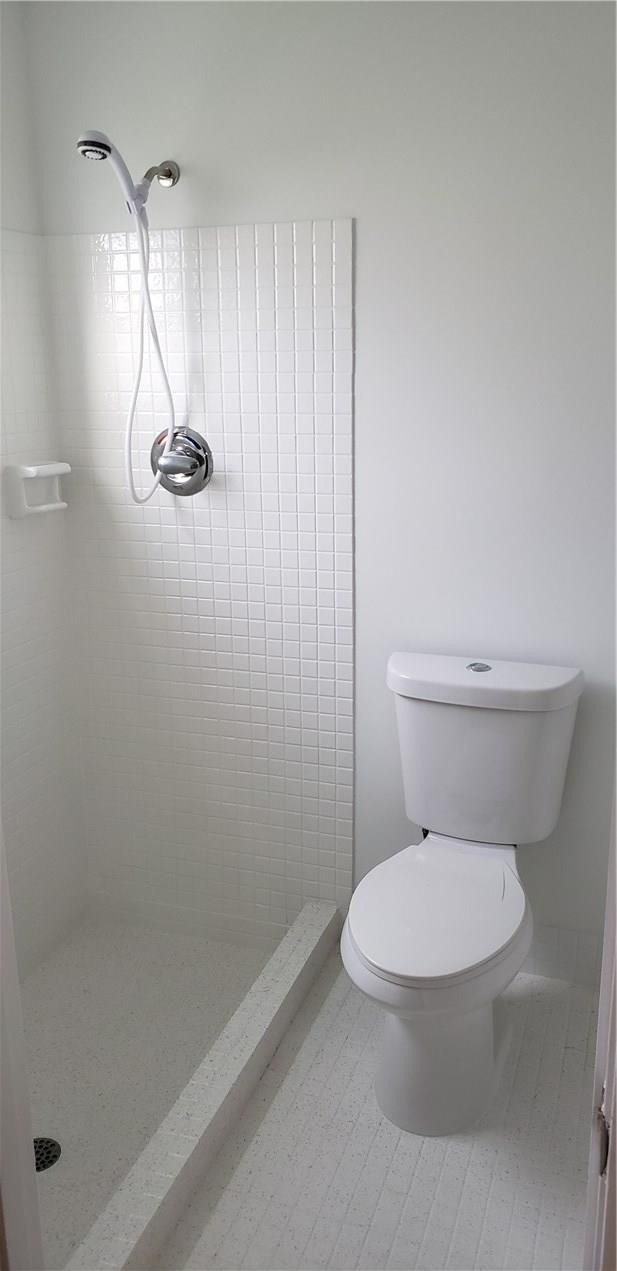 22765 Southwest 56th Avenue Boca Raton, FL 33433 - Photo 22 of 24 Photo 22