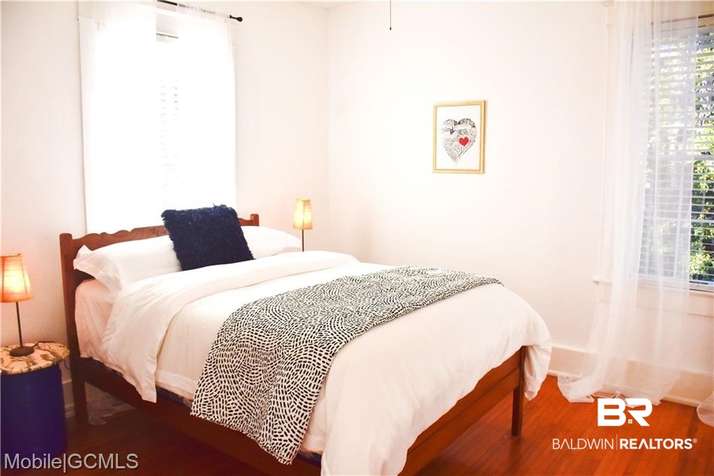 1602 Government Street, Unit 2C Mobile, AL 36604 - Photo 18 of 19