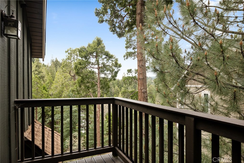 366 Rainier Road Lake Arrowhead, CA 92352 - Photo 30 of 42