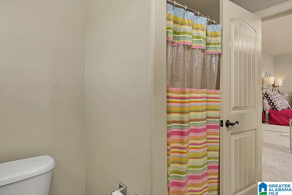 3063 Eagle Ridge Lane Birmingham, AL 35242 - Photo 31 of 42