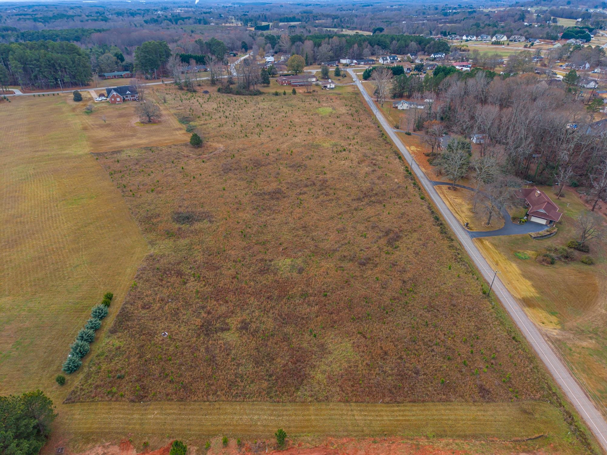 0 Gramling School Road Inman, SC 29349 - Photo 12 of 32