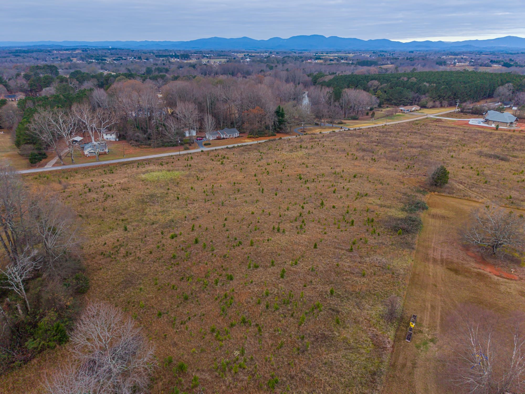 0 Gramling School Road Inman, SC 29349 - Photo 13 of 32