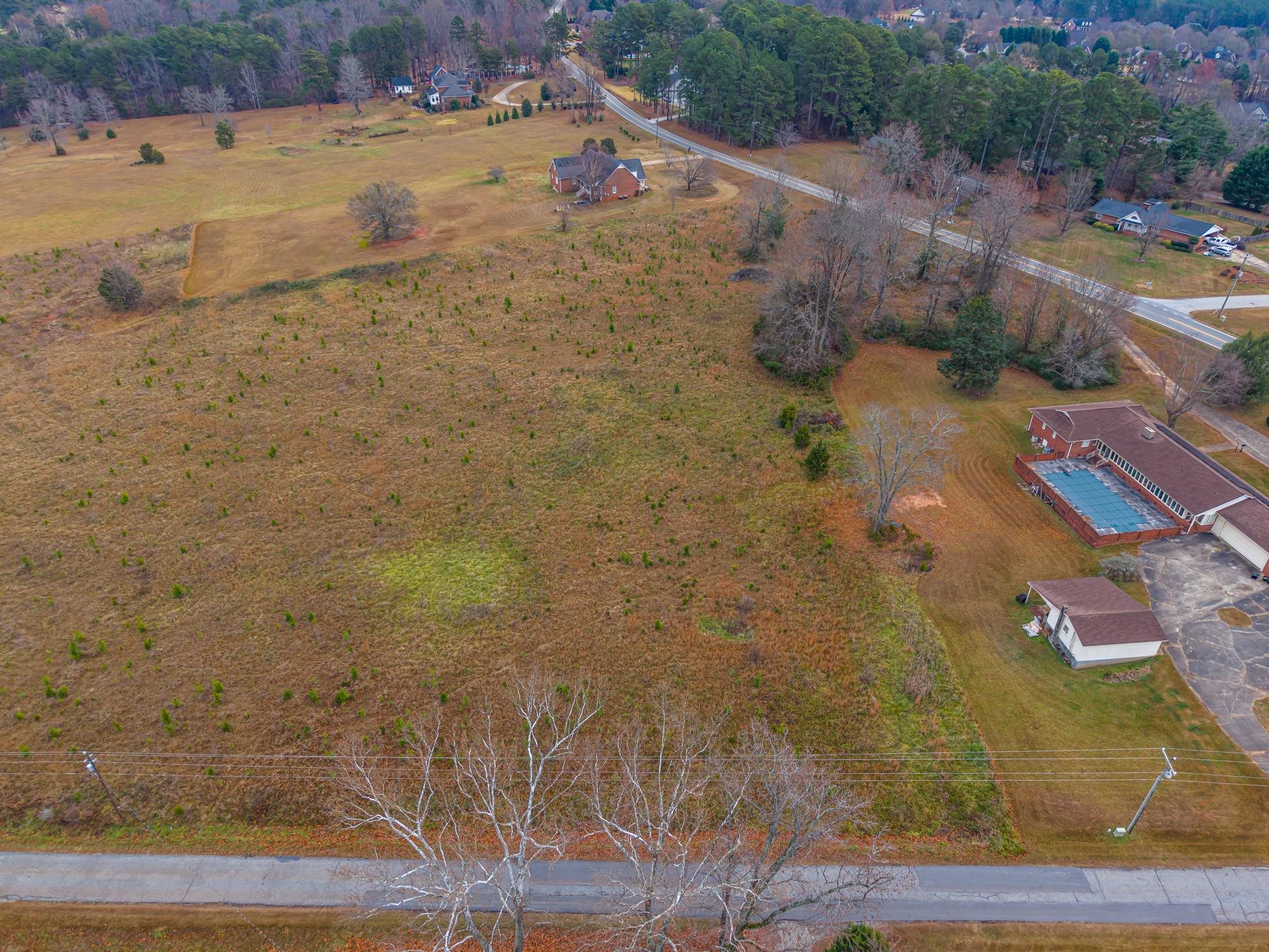 0 Gramling School Road Inman, SC 29349 - Photo 16 of 32