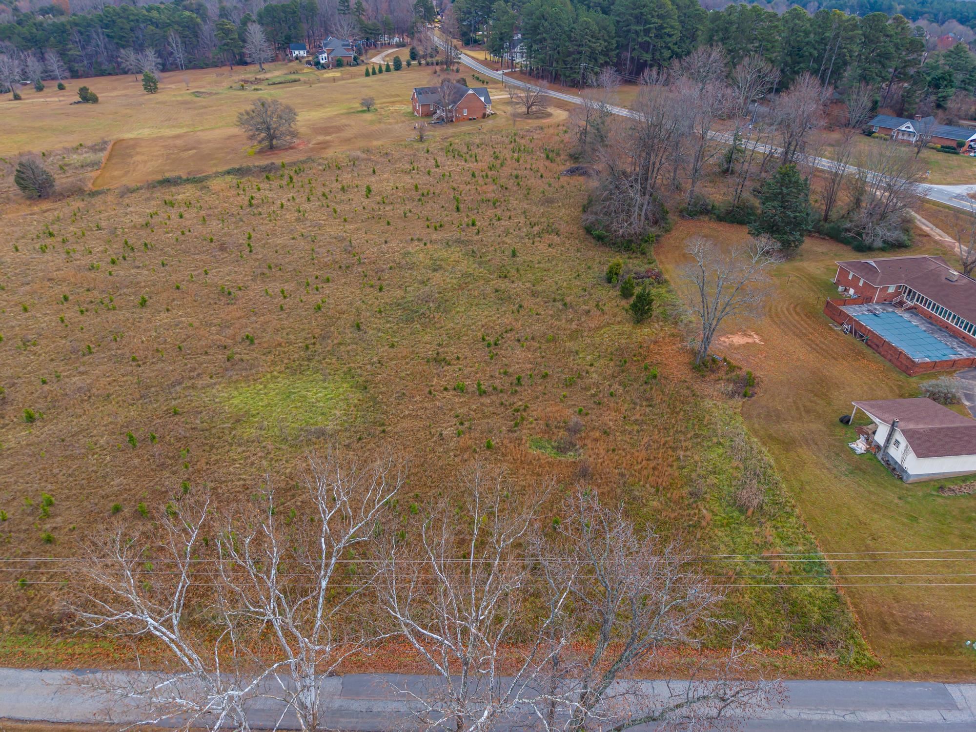 0 Gramling School Road Inman, SC 29349 - Photo 17 of 32