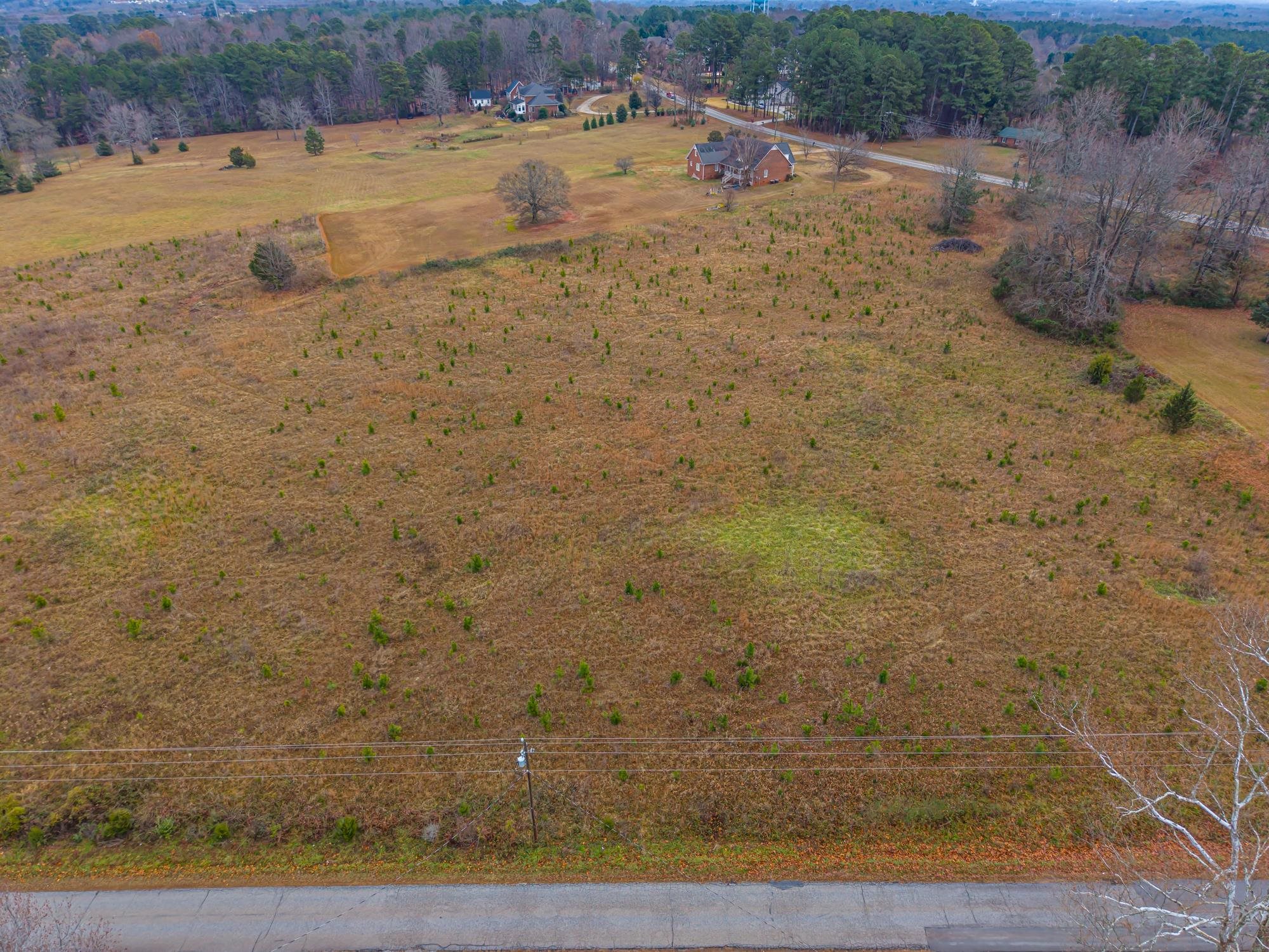 0 Gramling School Road Inman, SC 29349 - Photo 18 of 32