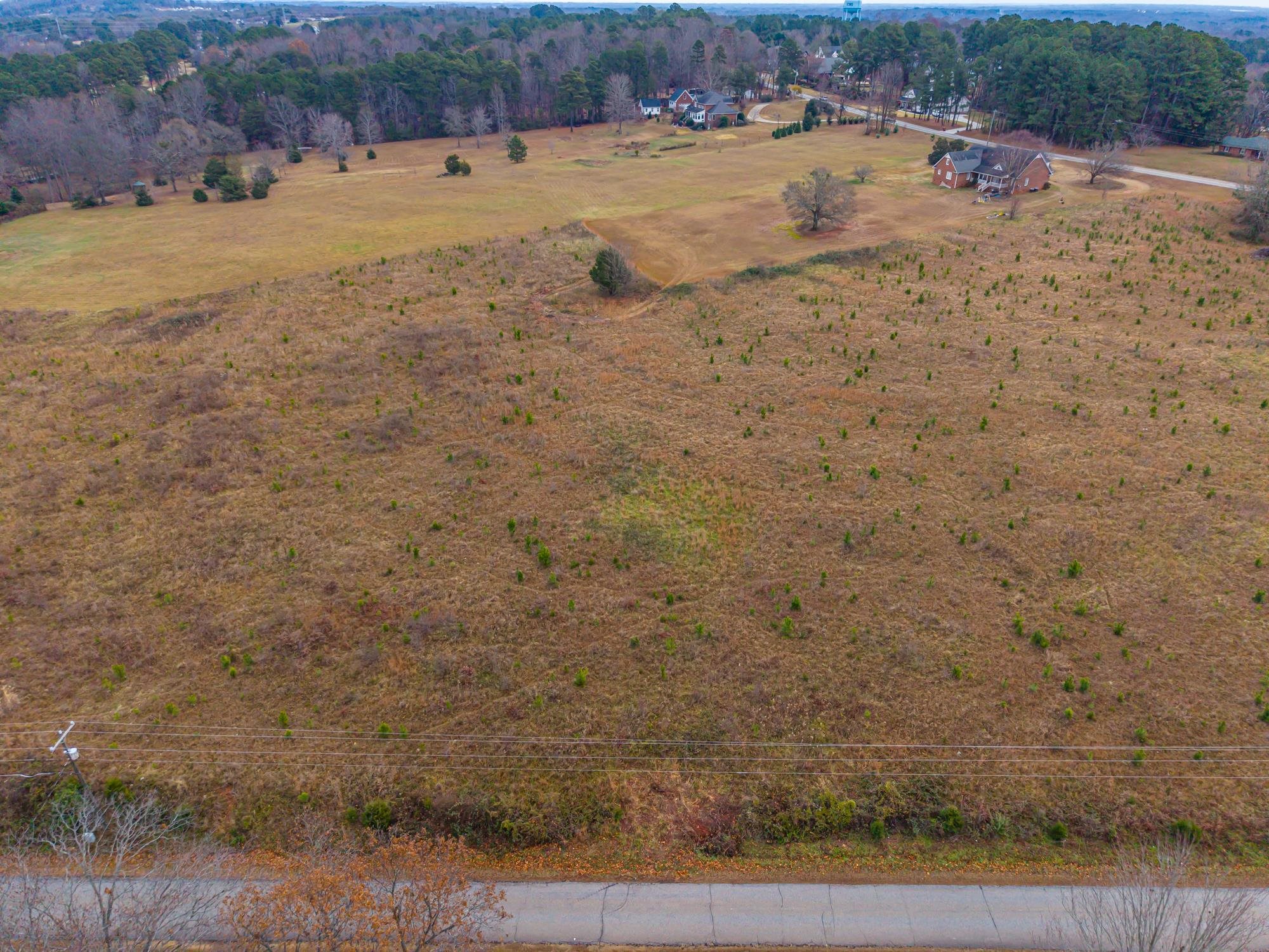 0 Gramling School Road Inman, SC 29349 - Photo 19 of 32