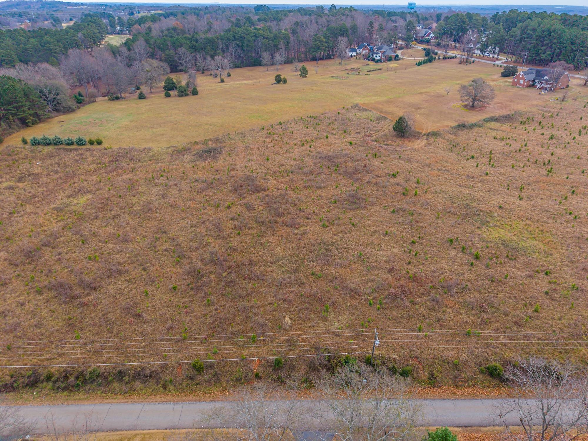0 Gramling School Road Inman, SC 29349 - Photo 20 of 32