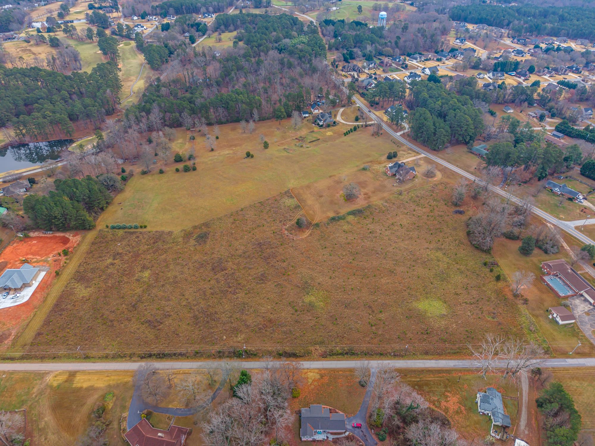 0 Gramling School Road Inman, SC 29349 - Photo 2 of 32