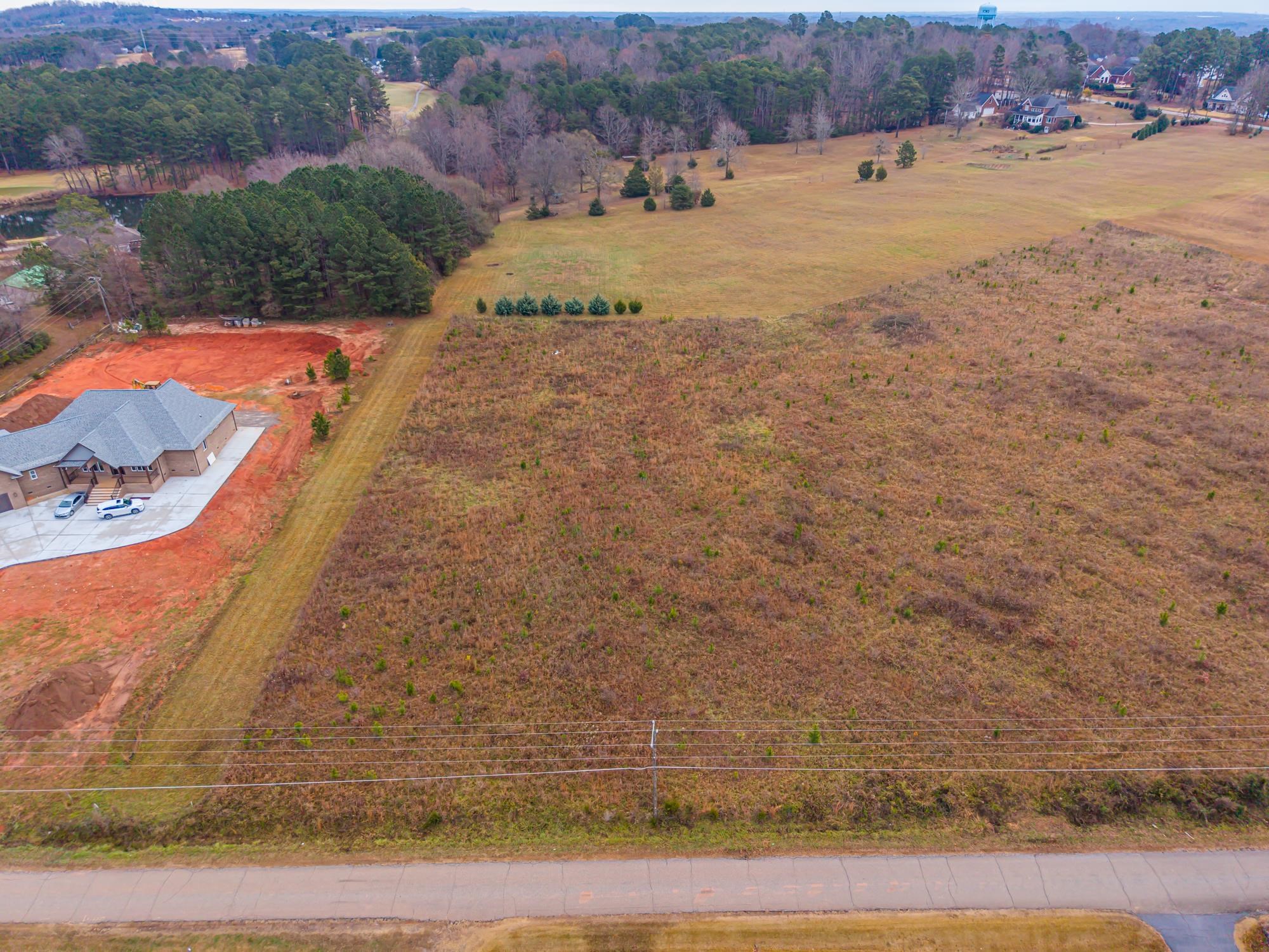 0 Gramling School Road Inman, SC 29349 - Photo 21 of 32