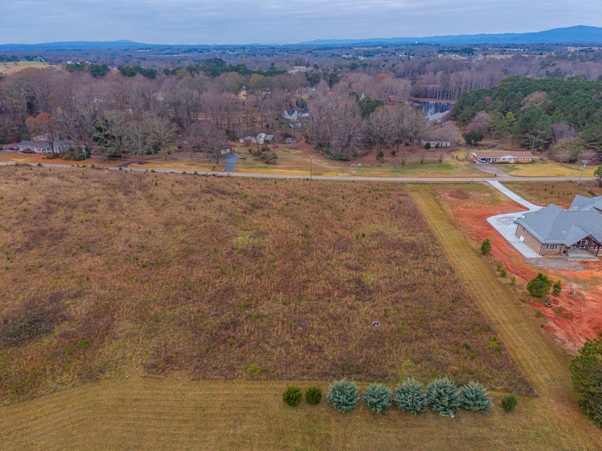 0 Gramling School Road Inman, SC 29349 - Photo 22 of 32