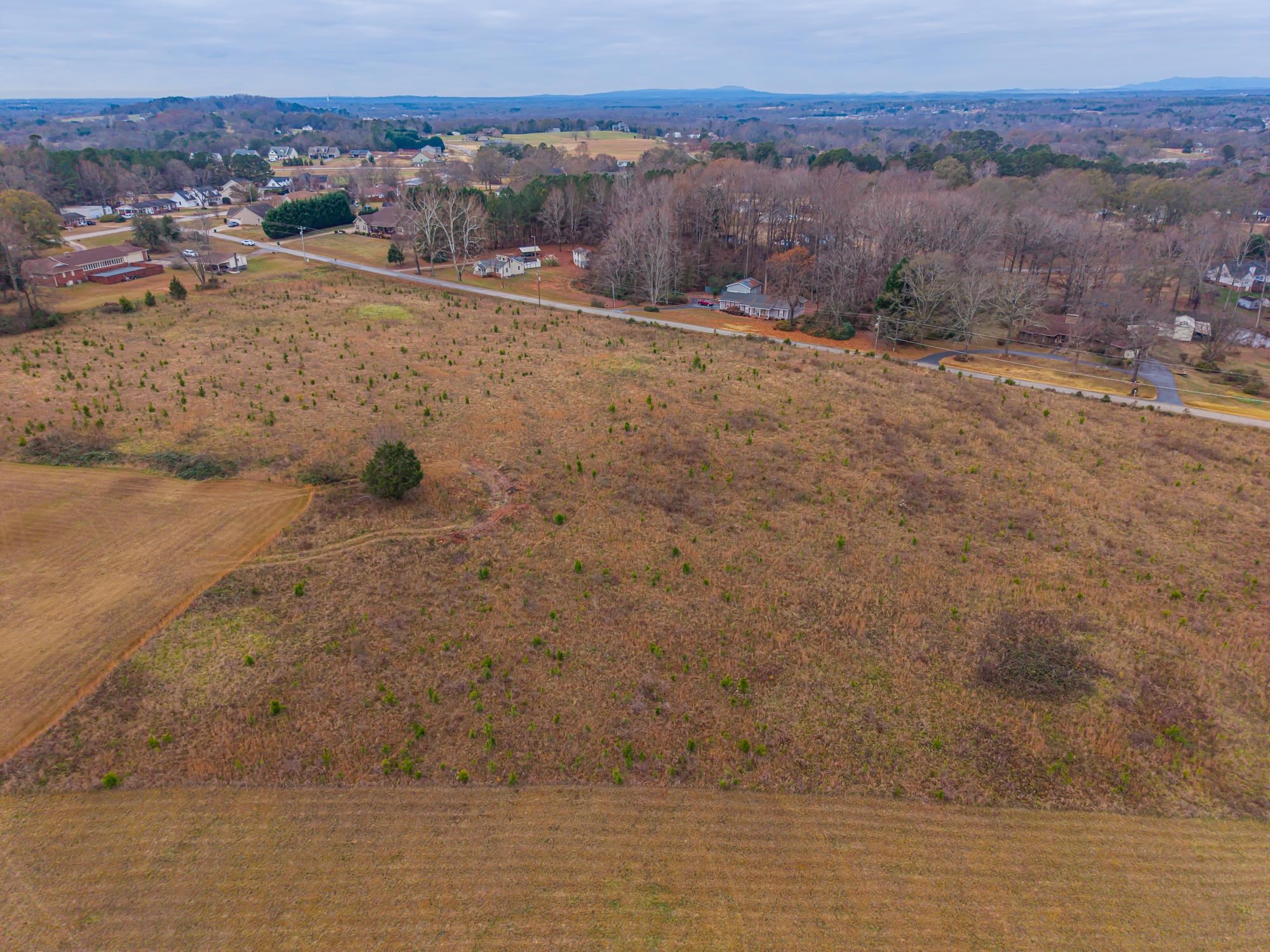 0 Gramling School Road Inman, SC 29349 - Photo 23 of 32
