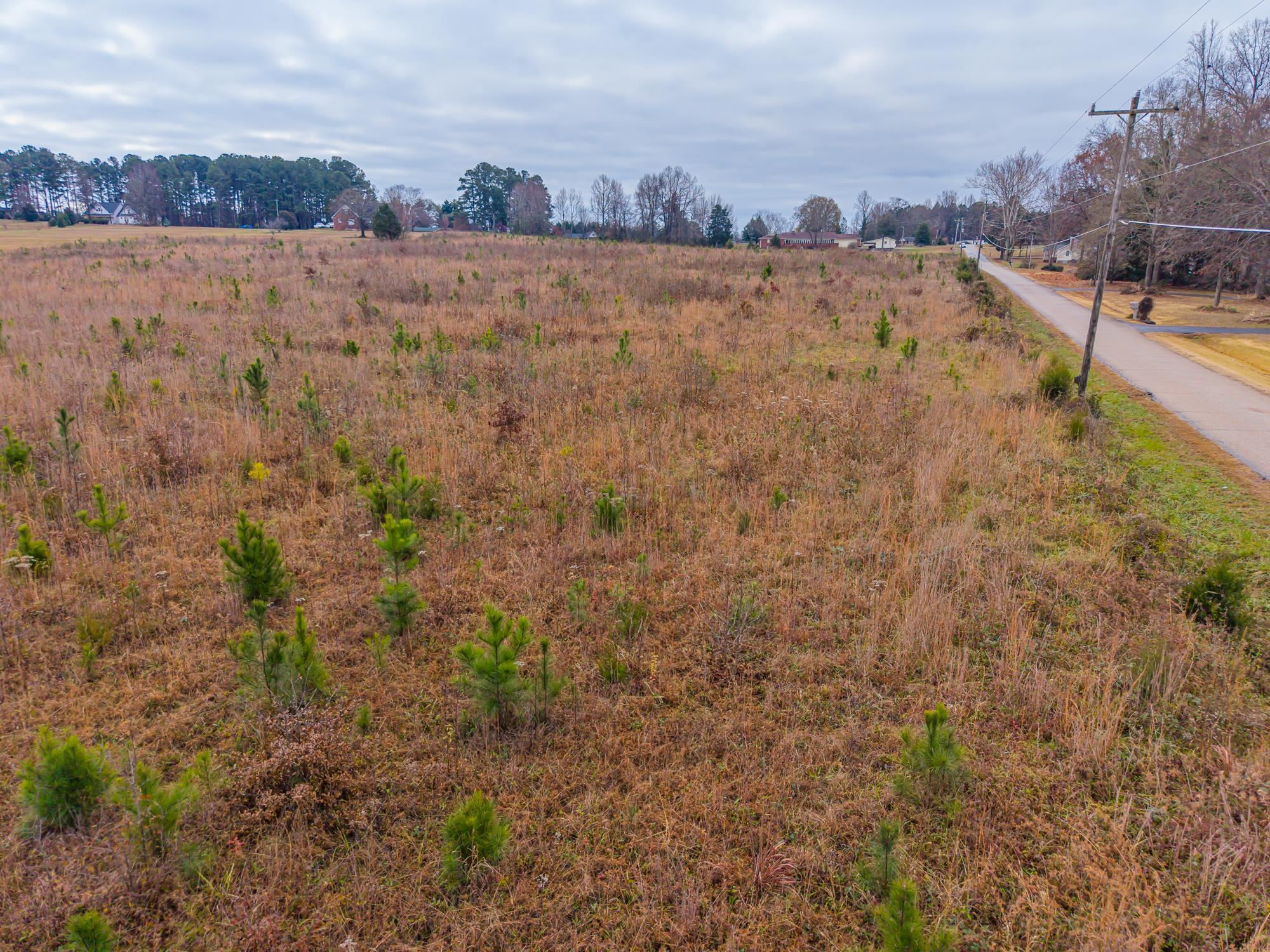 0 Gramling School Road Inman, SC 29349 - Photo 25 of 32