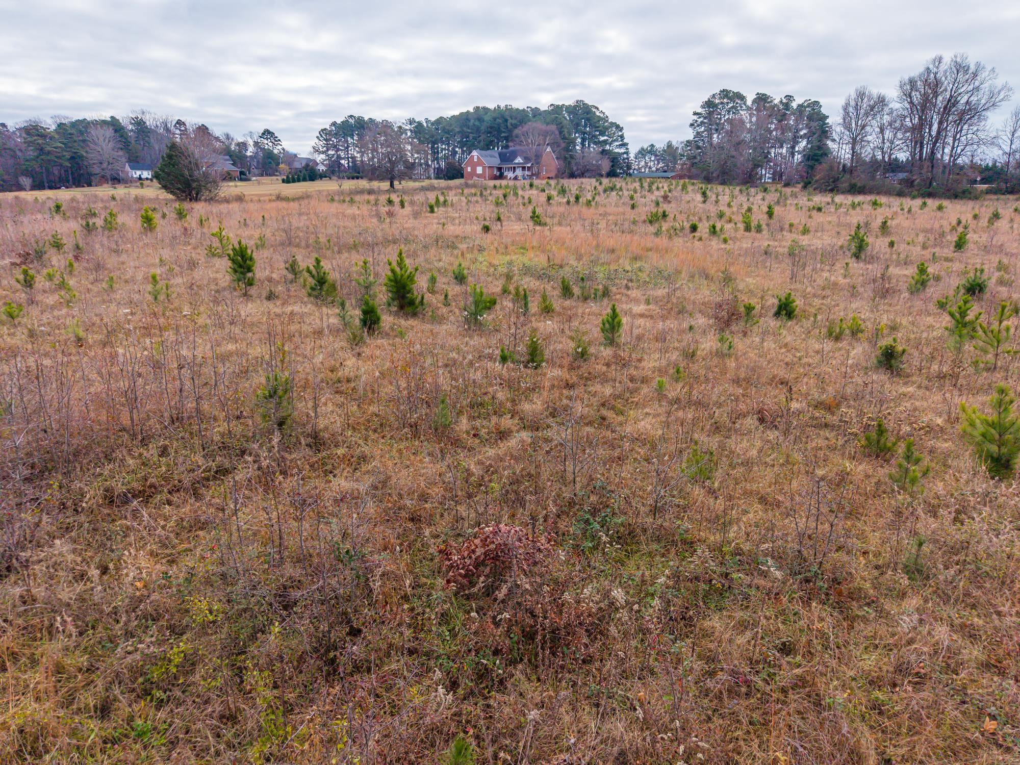 0 Gramling School Road Inman, SC 29349 - Photo 27 of 32