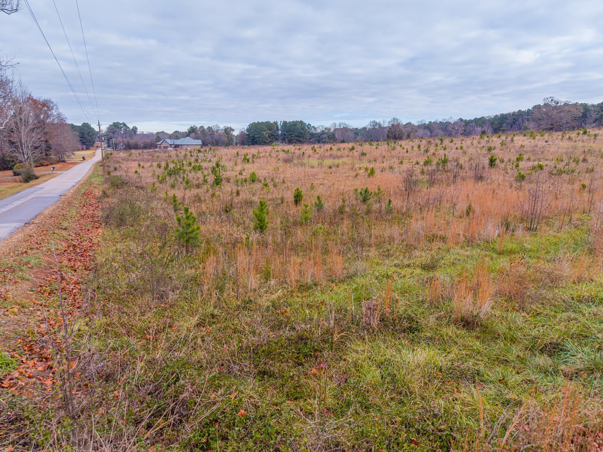 0 Gramling School Road Inman, SC 29349 - Photo 29 of 32