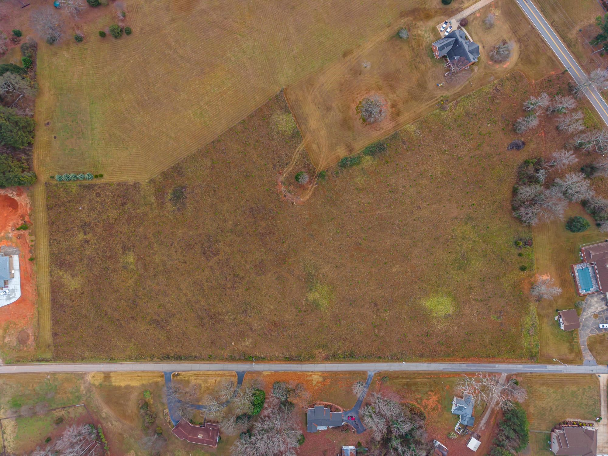 0 Gramling School Road Inman, SC 29349 - Photo 4 of 32