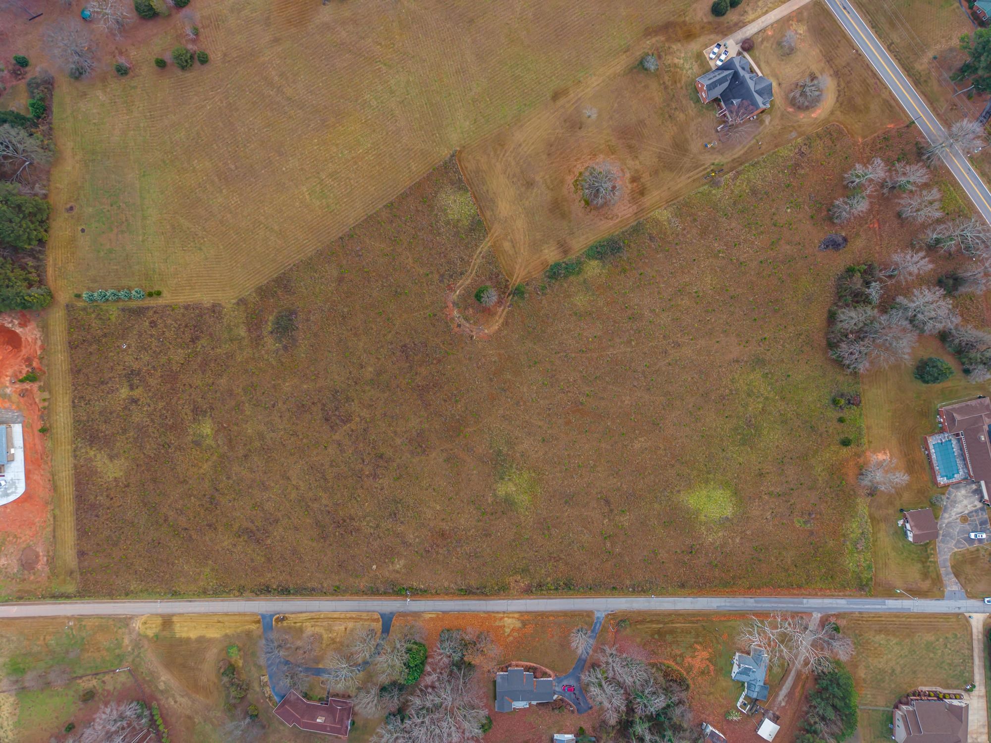 0 Gramling School Road Inman, SC 29349 - Photo 6 of 32