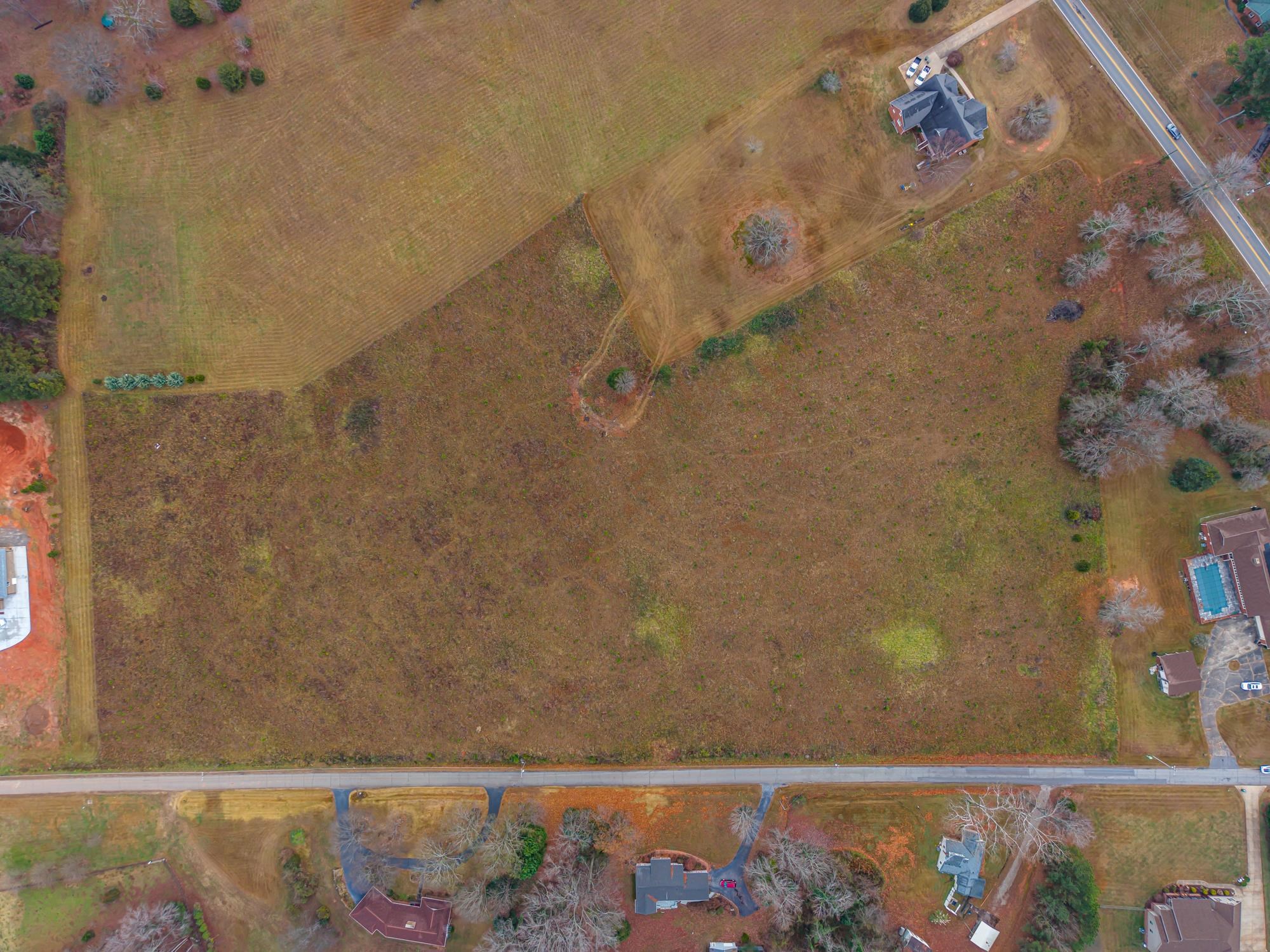 0 Gramling School Road Inman, SC 29349 - Photo 7 of 32
