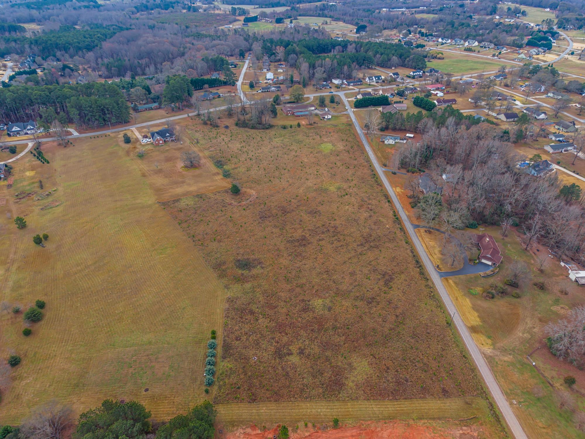 0 Gramling School Road Inman, SC 29349 - Photo 10 of 32
