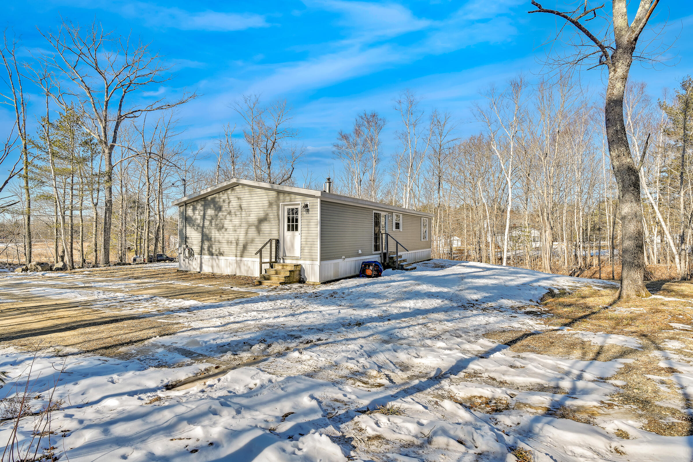 385 Alexander Road Dresden, ME 04342 - Photo 38 of 39 Exterior