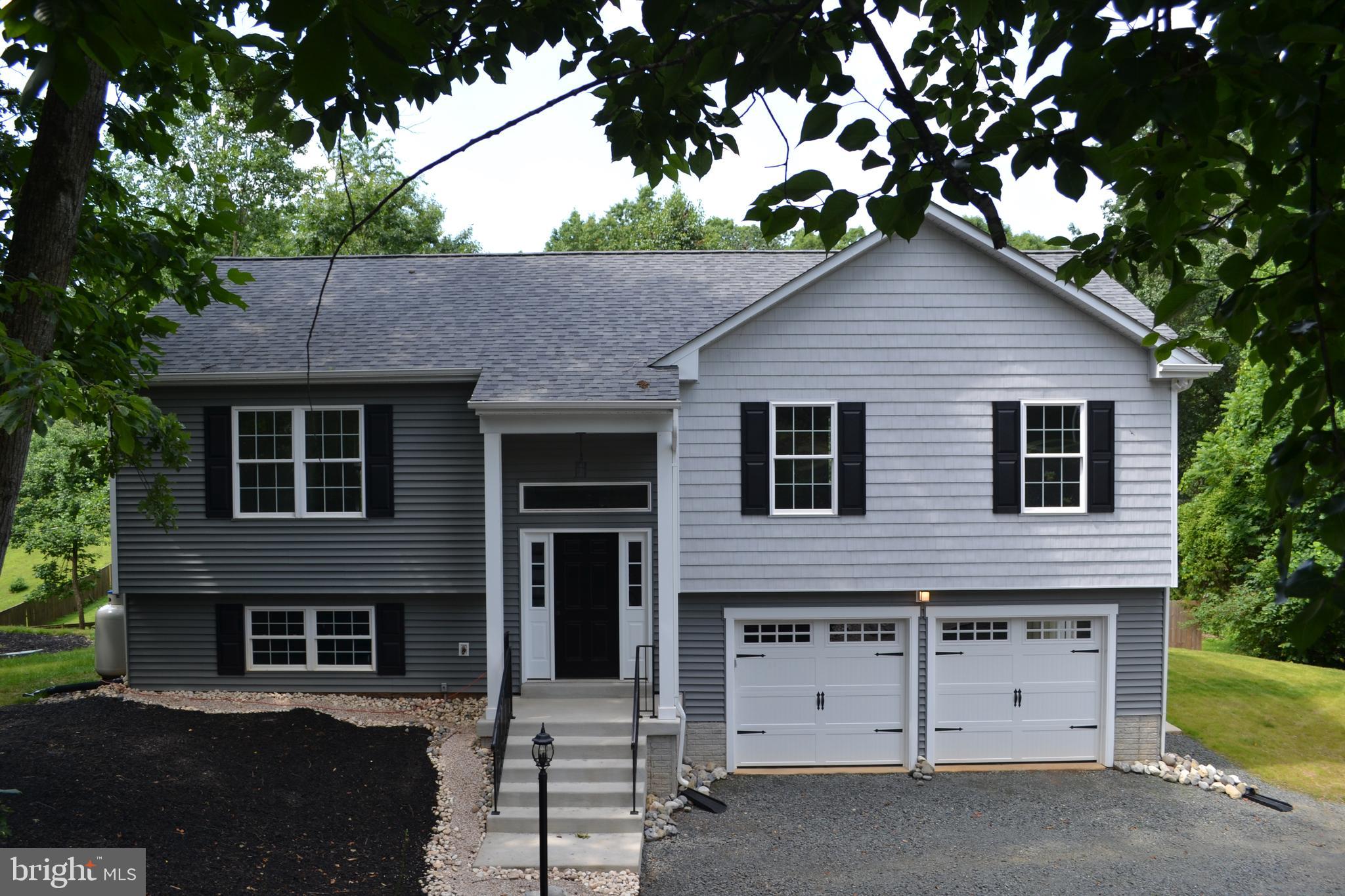 6509 Davis Ford Road Manassas, VA 20111 - Photo 1 of 45 Gallery Image 1