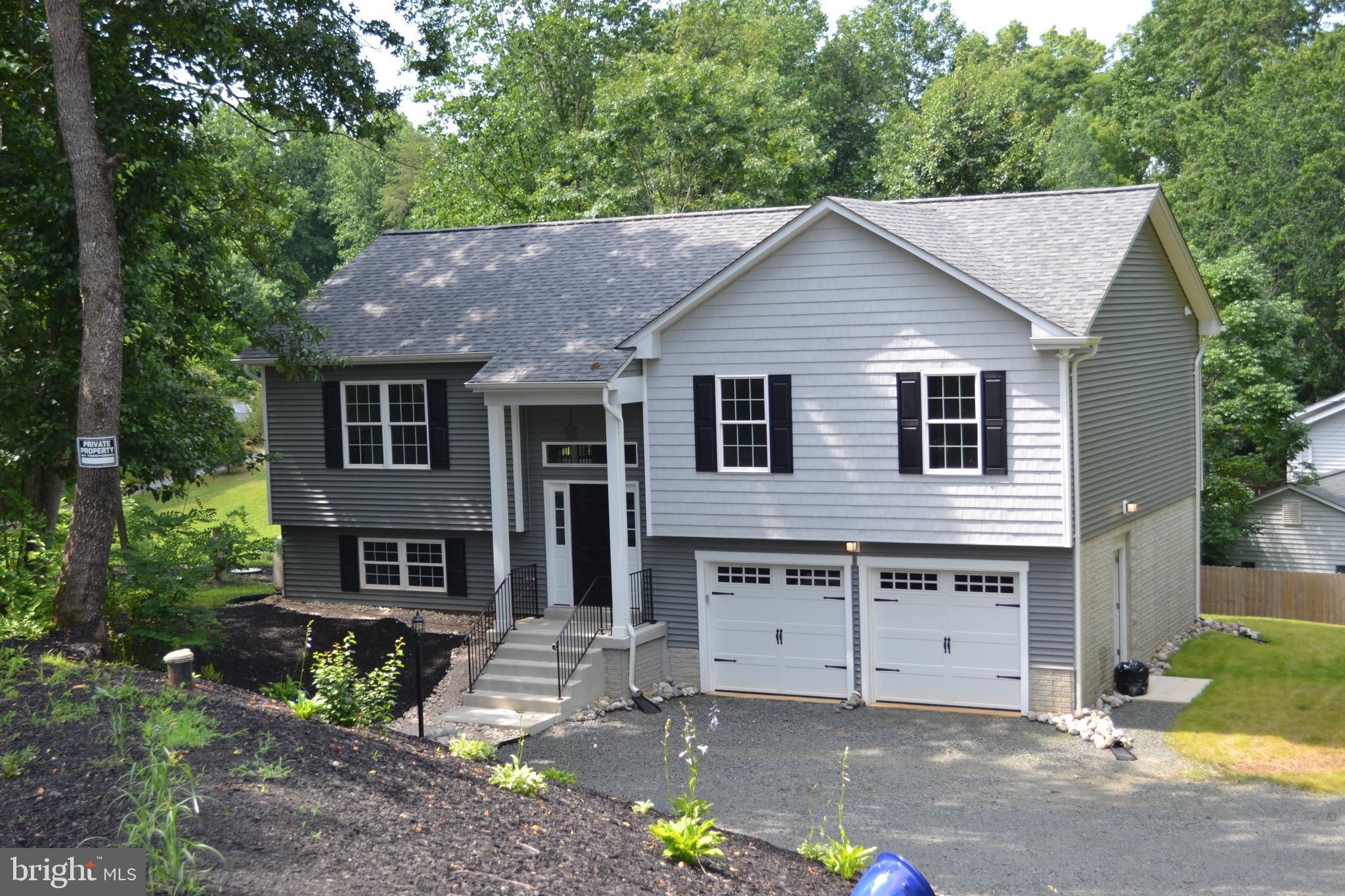6509 Davis Ford Road Manassas, VA 20111 - Photo 2 of 45 Gallery Image 2