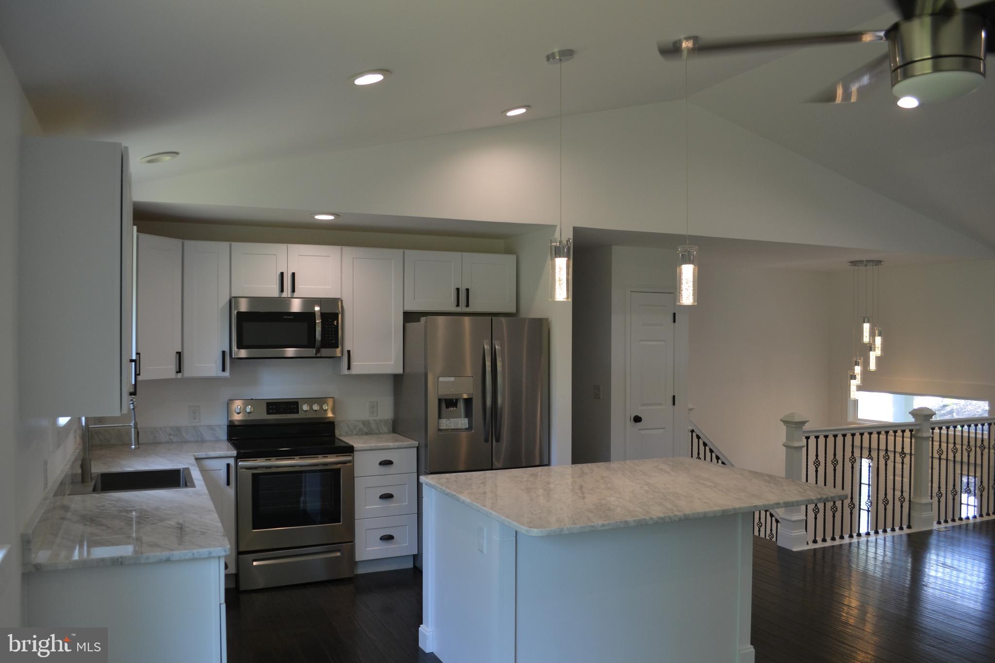 6509 Davis Ford Road Manassas, VA 20111 - Photo 11 of 45 Gallery Image 11