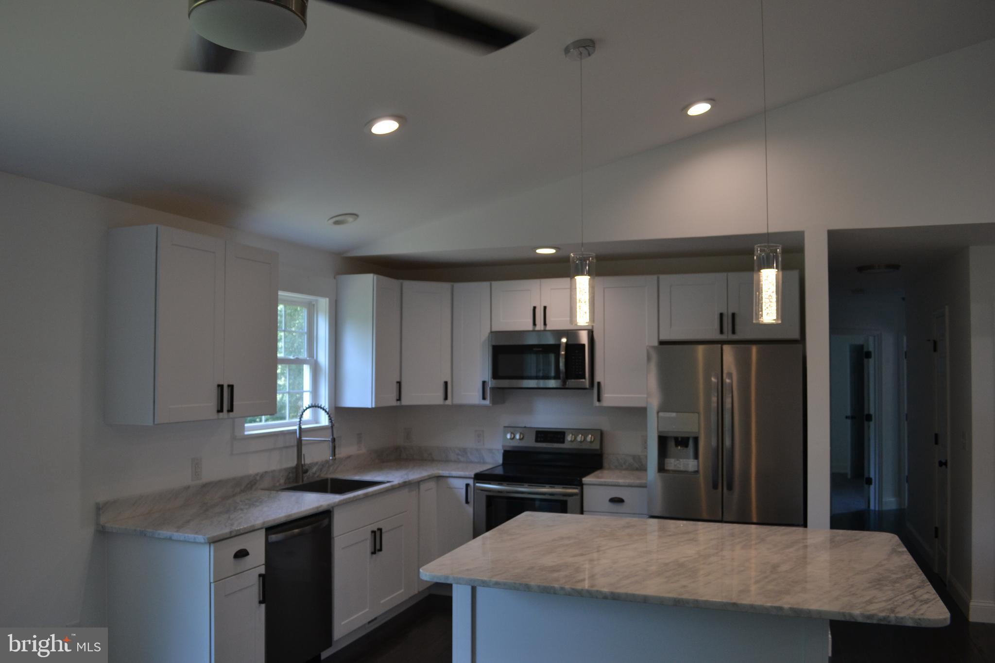 6509 Davis Ford Road Manassas, VA 20111 - Photo 12 of 45 Gallery Image 12