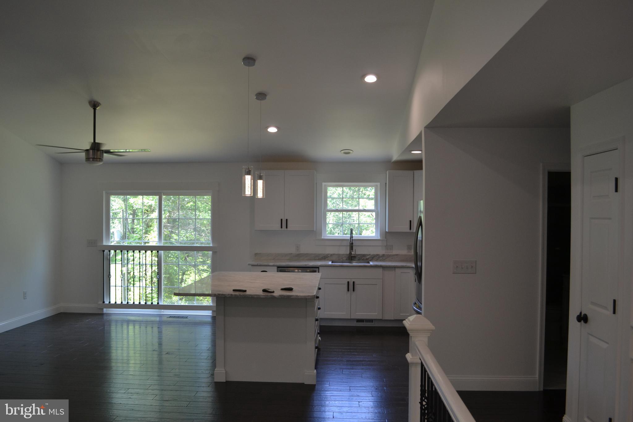 6509 Davis Ford Road Manassas, VA 20111 - Photo 13 of 45 Gallery Image 13