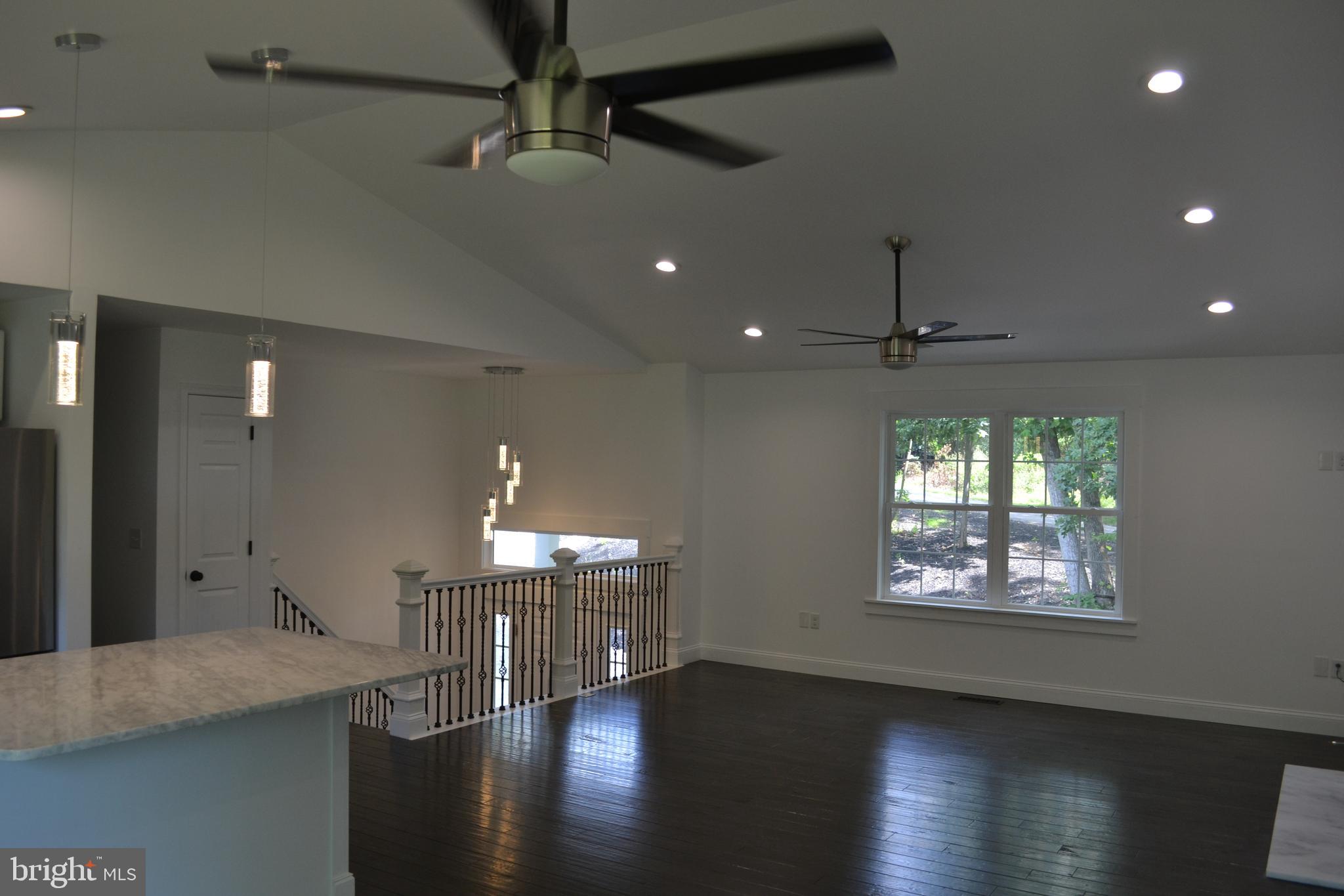 6509 Davis Ford Road Manassas, VA 20111 - Photo 16 of 45 Gallery Image 16
