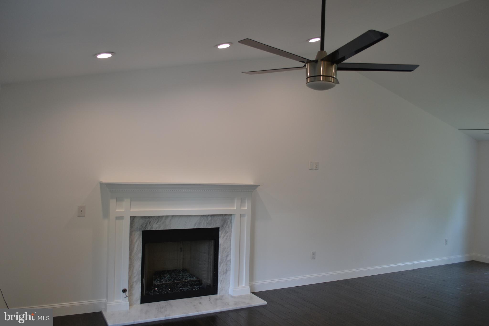 6509 Davis Ford Road Manassas, VA 20111 - Photo 18 of 45 Gallery Image 18