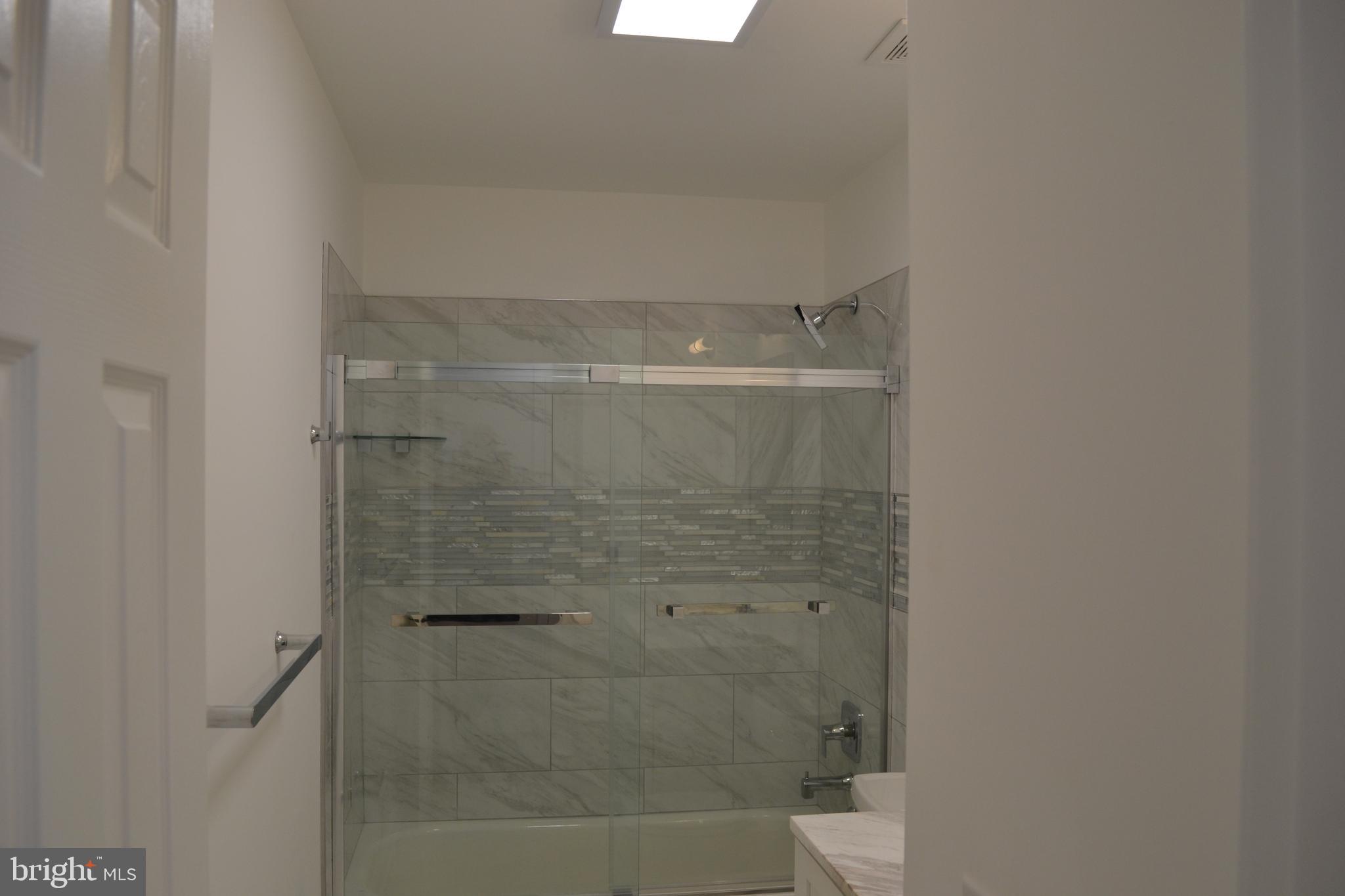 6509 Davis Ford Road Manassas, VA 20111 - Photo 19 of 45 Gallery Image 19