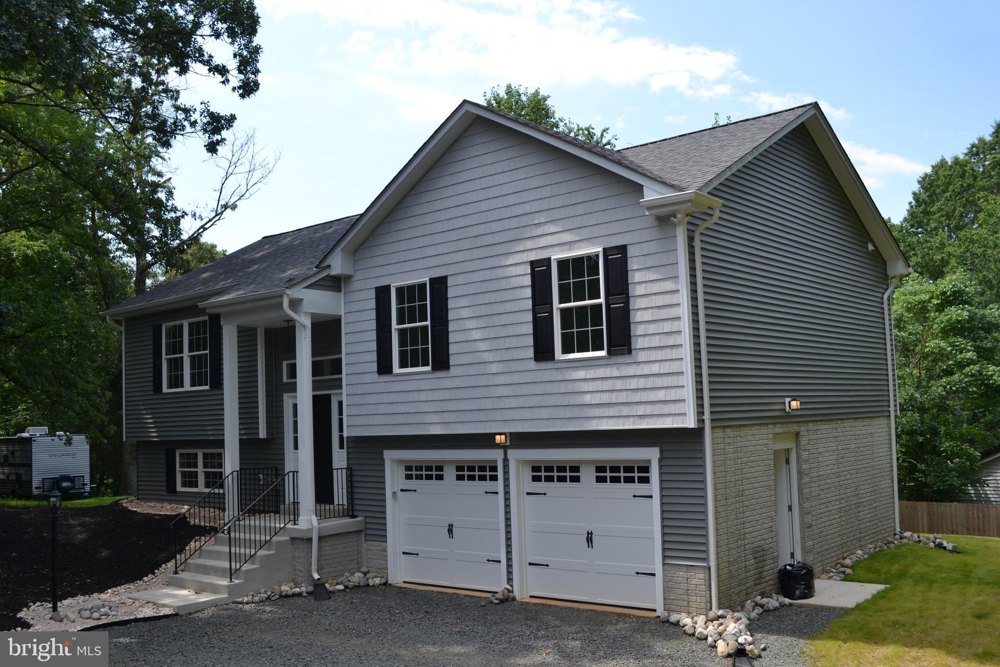 6509 Davis Ford Road Manassas, VA 20111 - Photo 3 of 45 Gallery Image 3