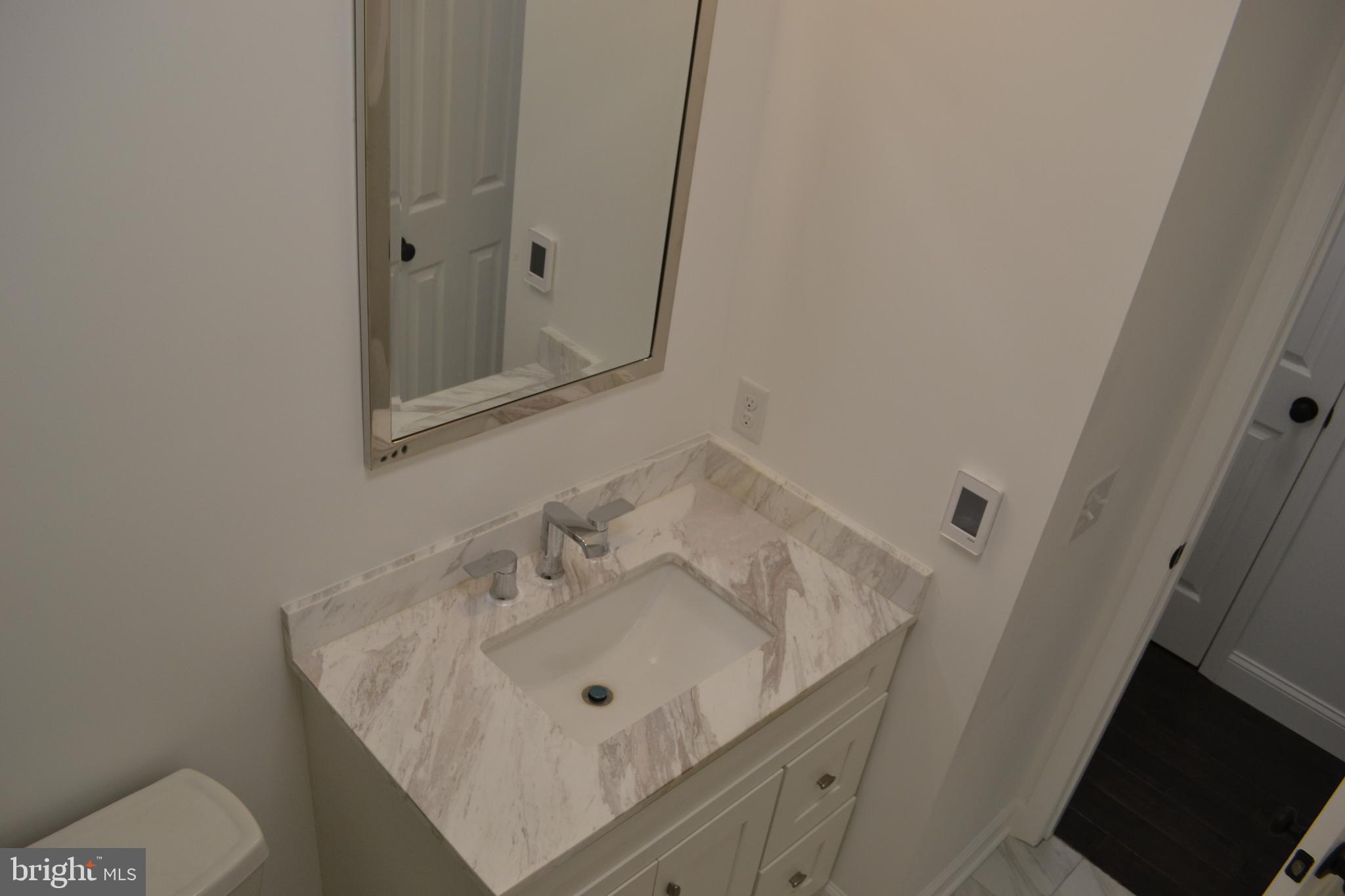 6509 Davis Ford Road Manassas, VA 20111 - Photo 22 of 45 Gallery Image 22