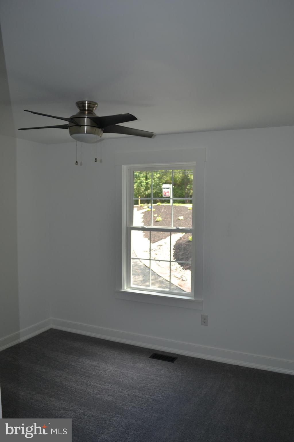 6509 Davis Ford Road Manassas, VA 20111 - Photo 23 of 45 Gallery Image 23